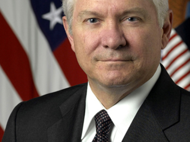 Gates