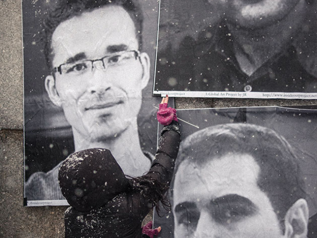 Free Omid