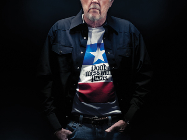 Graham