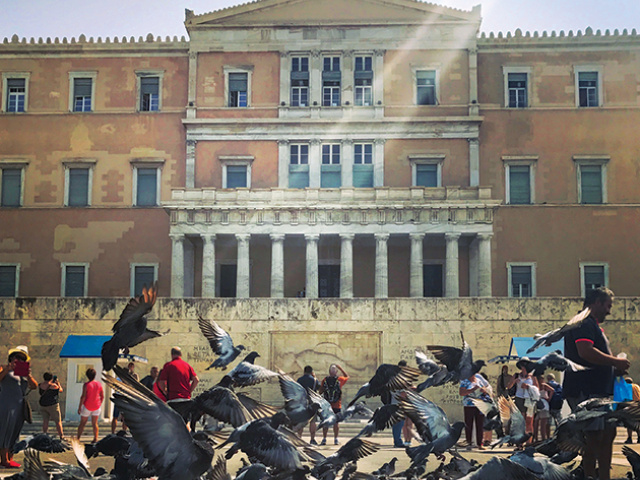 Greece_Athens