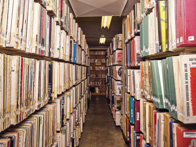 HiRes_CDL-Collection-Vinyl_07062021__MWS4202_COMPv2