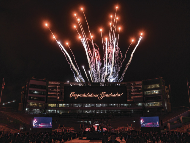 HiRes_Commencement-2021-DKR_Thomas-Meredith_8186-1