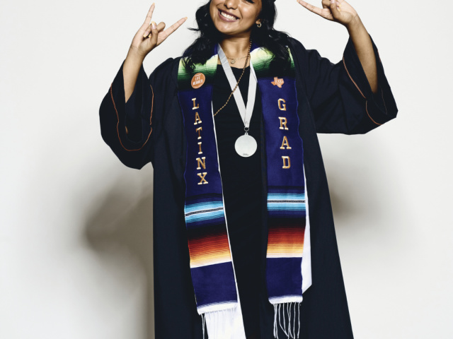 HiRes_HiRes_GRADS-GTE-ALC-052220212714-1