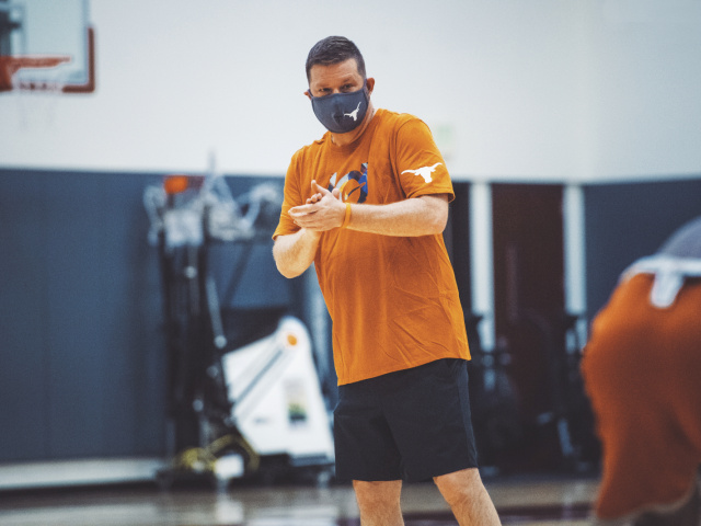 HiRes_beard_chris_CRH_7687