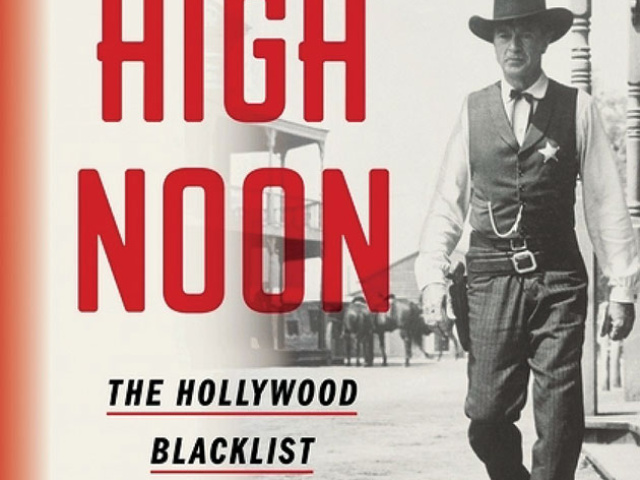 High-Noon