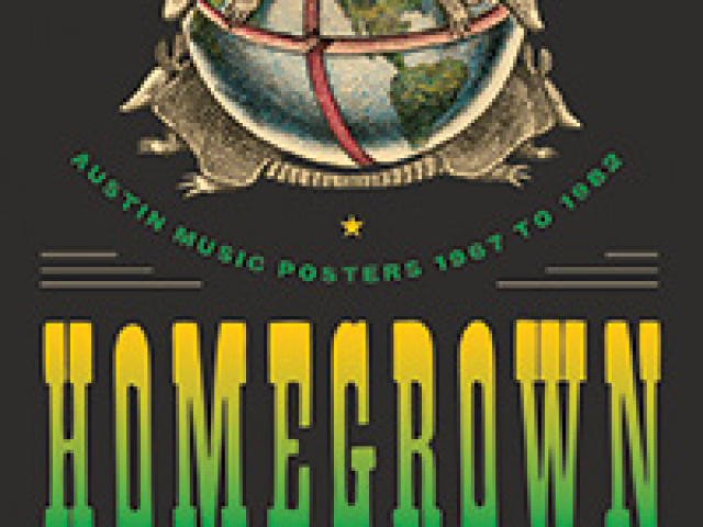 Homegrown