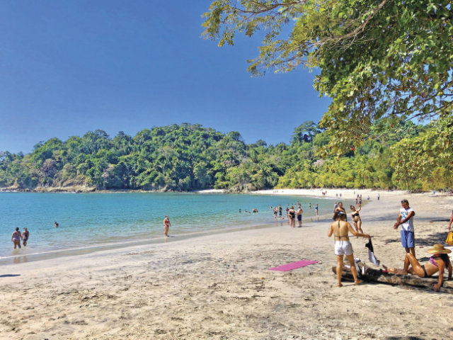 IMG_2086d Mario Antonio Park, beach