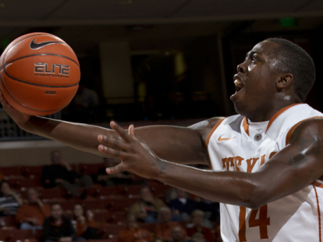 UT Guard J'Covan Brown Rumored To Enter NBA Draft [Update]