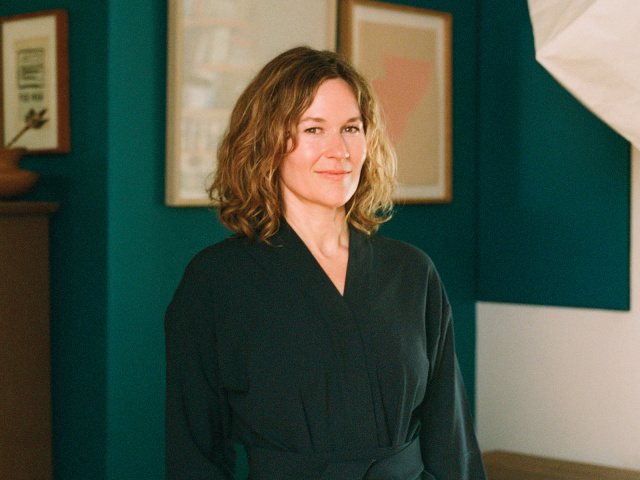 JEN-TURNER-Alcalde-2-1
