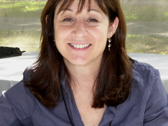 Jane_mayer_2008