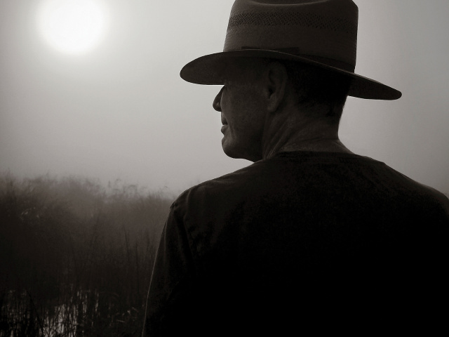 Keith_Carter_2022_by_Cathy_Spence-web-1