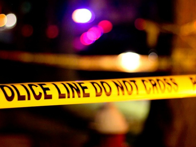 UT Parents Targeted in Kidnapping Hoax