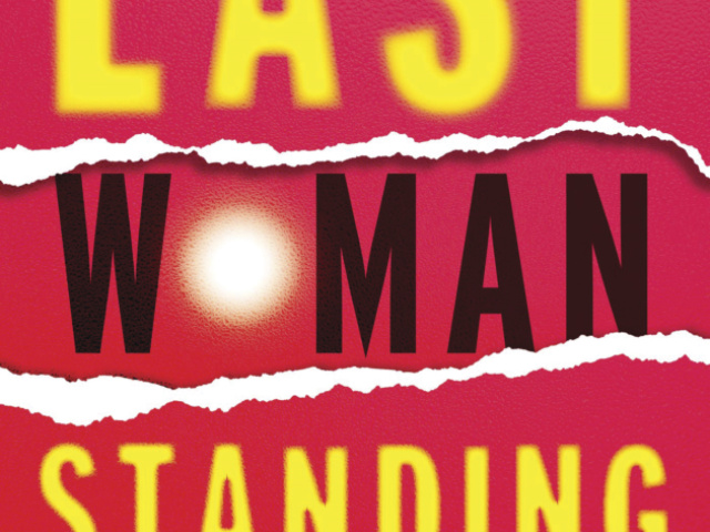 Last Woman Standing-web