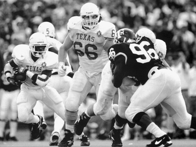 Last-game-of-SWC-1996_UT_AM_Web
