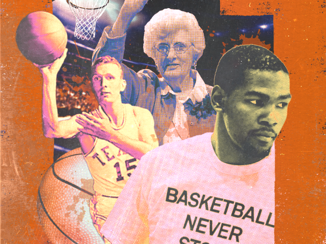 March-Madness-SOCIAL-ALC-ONLINE