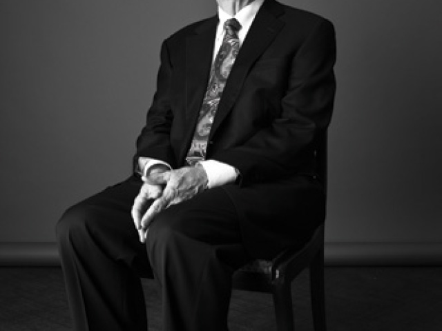 Charles Matthews