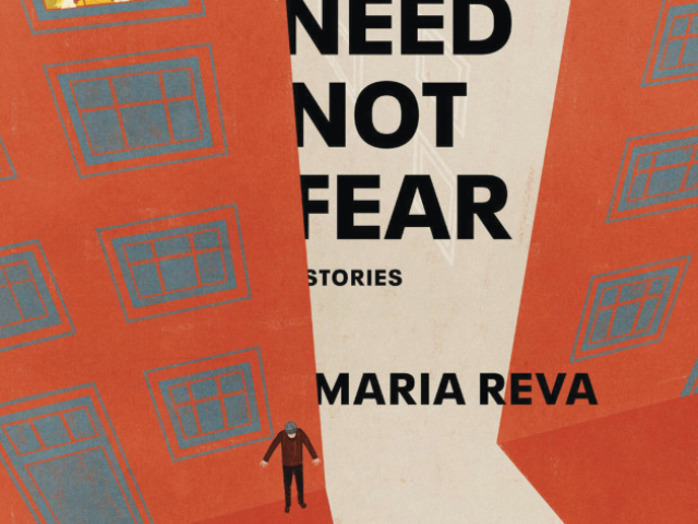 May_June_2020_WEBGood Citizens Need Not Fear_Cover