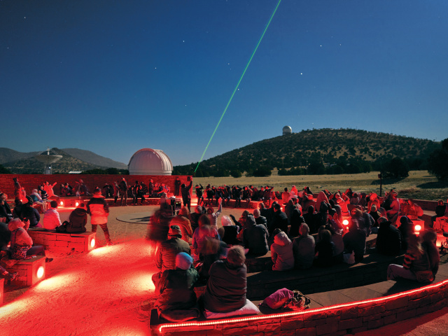McDonald-Observatory-Star-Party-0405-2023_MWS0322-rev1-flat
