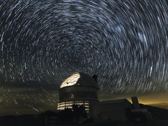 McDonald_Observatory-242_0