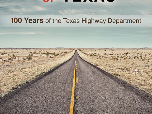 Miles-and-Miles-of-Texas