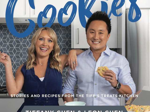 NEW-ItsNotJustCookies-1