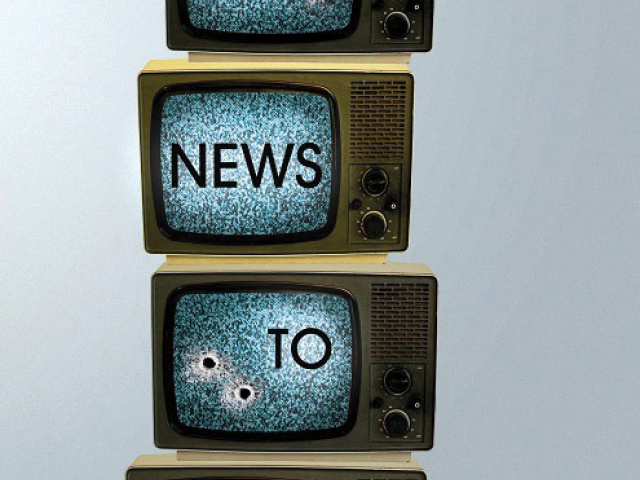 NEWTOMEWEB