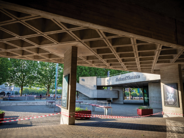 NTLockdown.044.©-CameronSlaterPhotography-web