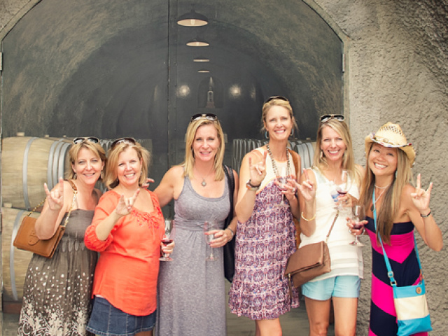 Napa-4