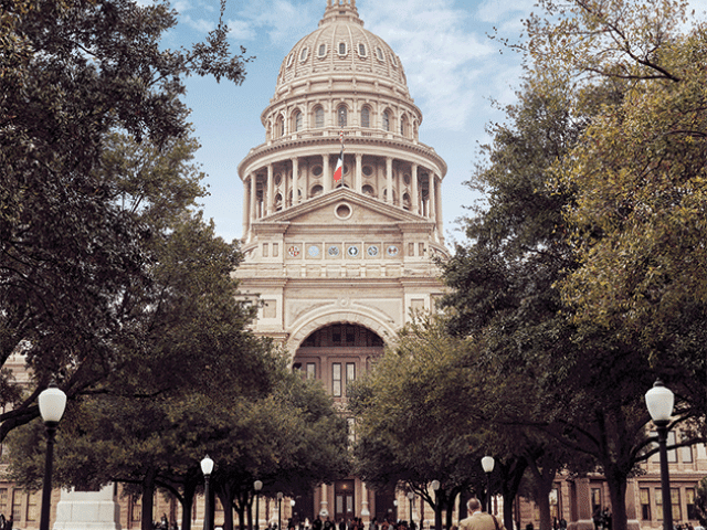 OMLD19_ADV_02052019_MWS1832-ALC-copy-1