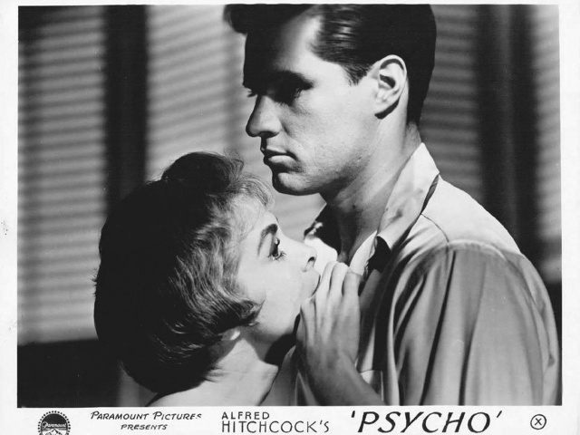 PSYCHOFOHSTILL5
