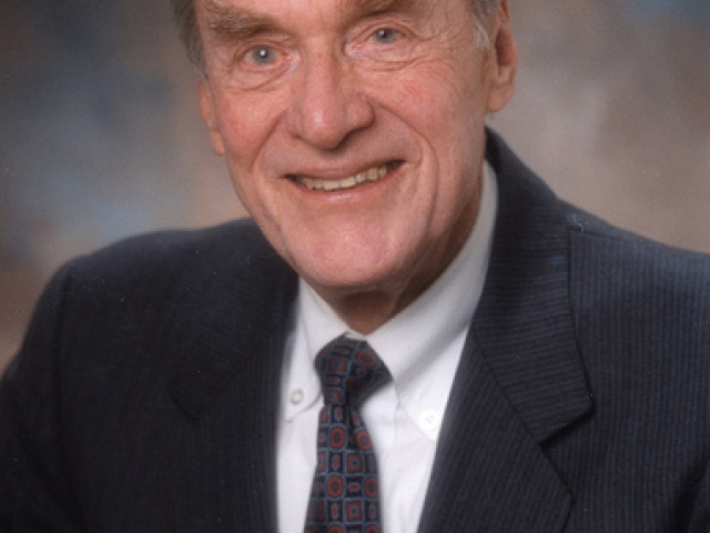 Rapoport
