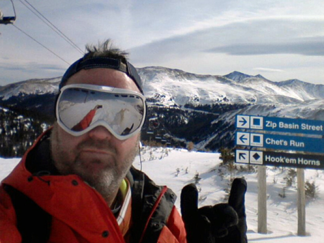 Rick_K_Hook_Em_Co_Skiing_2013