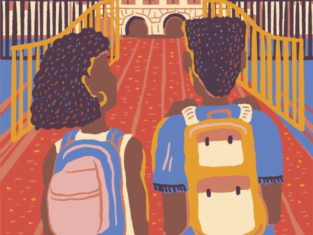 SMN_Alcalde_MaclinScholarship_illo2
