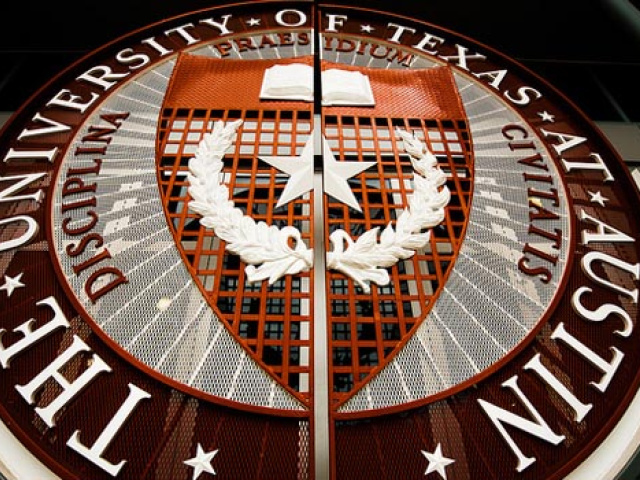 UT Establishes Clements Center on History, Strategy, and Statecraft