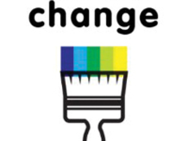 SmartChange