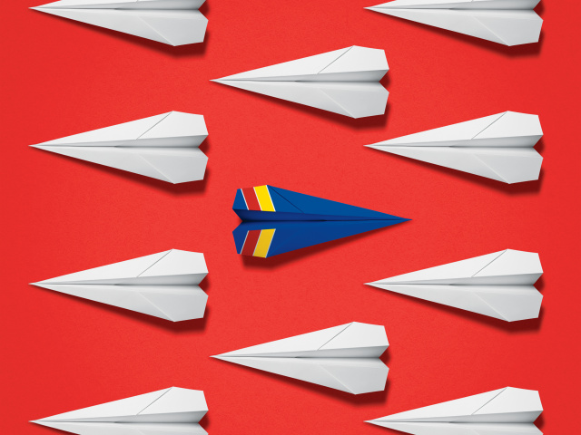 Southwest Airlines_DEF_layers_R2-Web