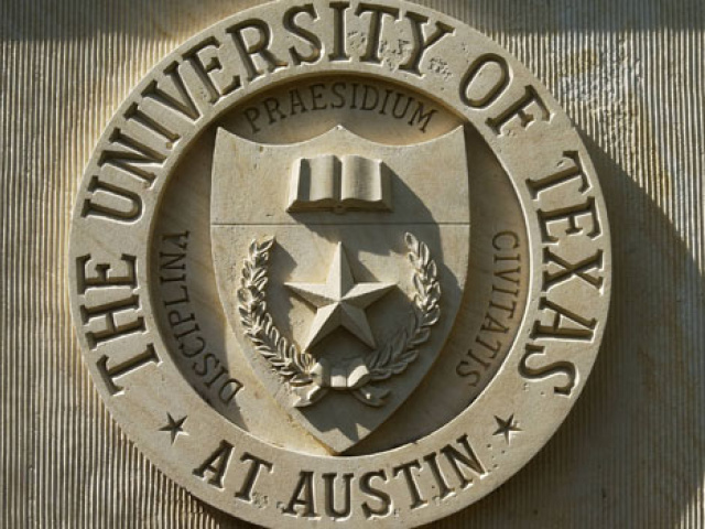 Latest Global Rankings Put UT at 35th Worldwide