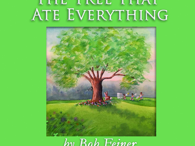 The_Tree_That_Ate_Ev_Cover_for_Kindle