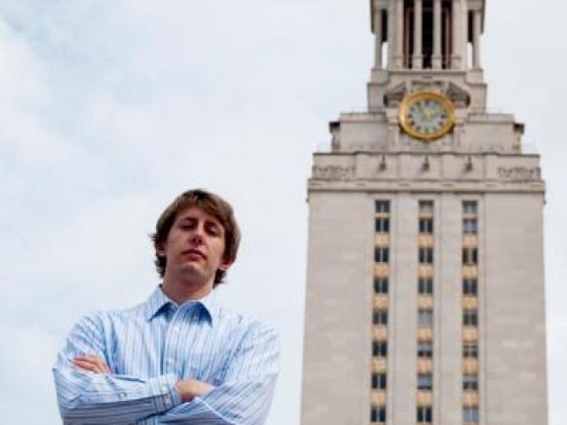 Thor and Wills: Build the Med School