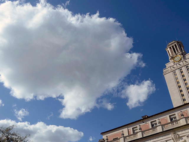 Campus Carry Report: Guns in Classrooms, But Not Dorms