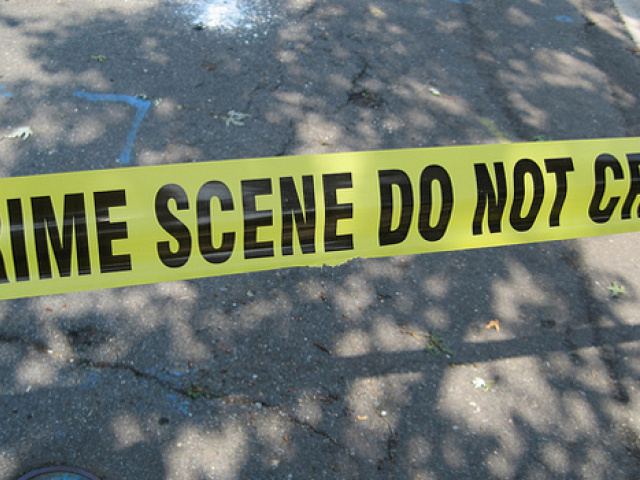 Tweet the Police: UT Celebrates Another Crime-Free Day