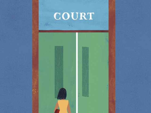 UT-DOGinCourt-300DPI-copy