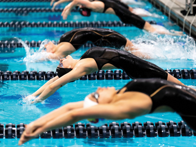 UT-FInals-103-Web