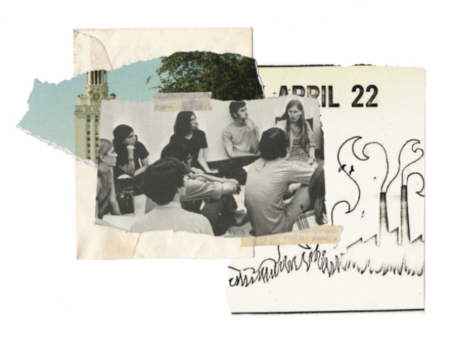 UTAlum_EarthDay_R2_2