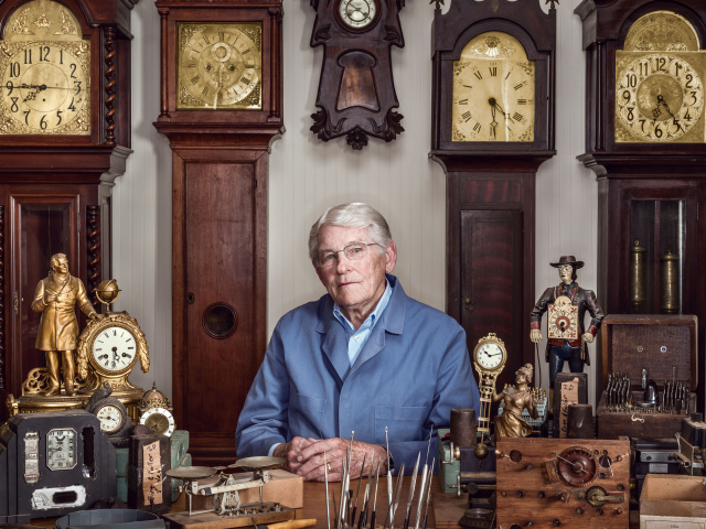 WEBWinters_Alcalde_Gene_Gilbraith_Clockmaker_5419-2
