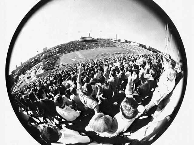 WayBack-University_of_Texas_Austin_TX_1967-425-1-web