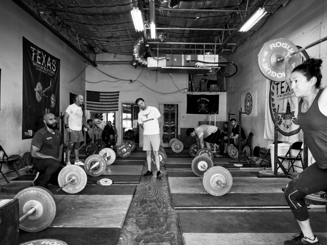 Weightlifting_09162024_MWS0005-rev1-web