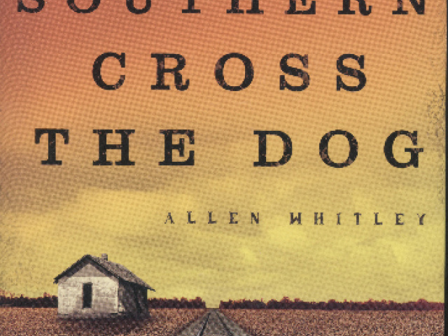 Where-Southern-Cross-the-Dog