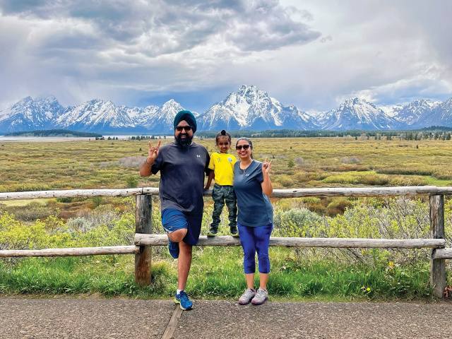 Wyoming_Grand_Teton_National_Park_2022-copy-rev1-flat-Web