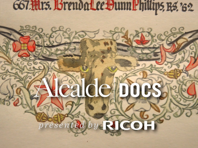 YT-Thumbnail-1